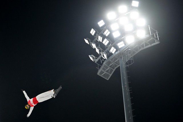 国产一区二区三区美女秒播